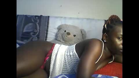 Ann online show from 16, 2, 2026