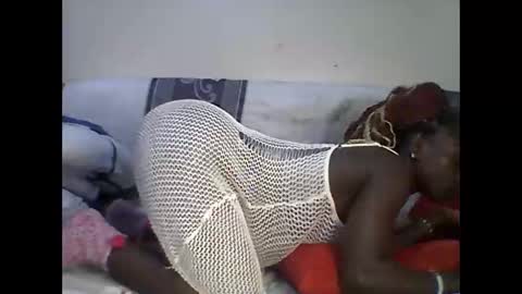 Ann online show from 18, 2, 2026