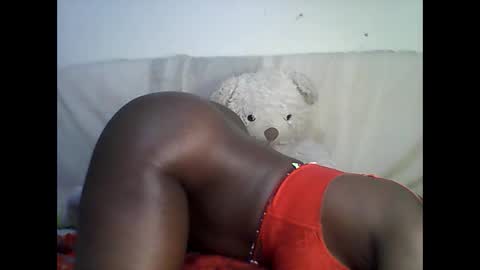 Ann online show from 24, 4, 2026