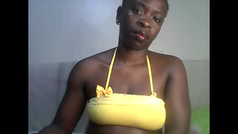 Ann online show from 29, 4, 2026