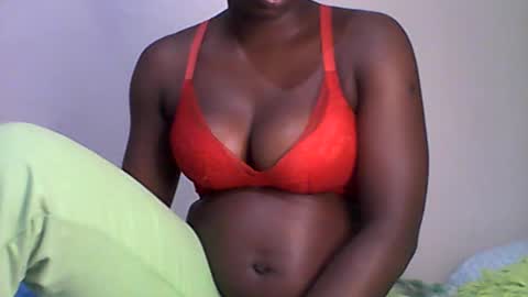 Ann online show from 15, 6, 2026