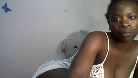 Ann online show from 19, 6, 2026