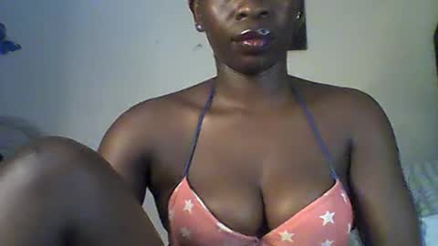 Ann online show from 6, 7, 2026
