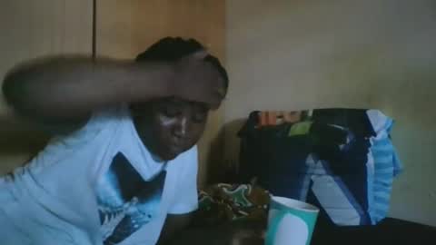 Reshia online show from 19, 2, 2026