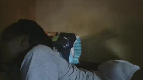 Reshia online show from 24, 2, 2026