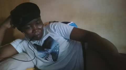 Reshia online show from 10, 3, 2026