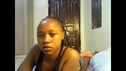 Ariana online show from 3, 2, 2025