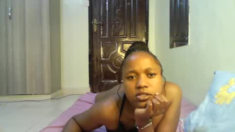 Ariana online show from 7, 2, 2025