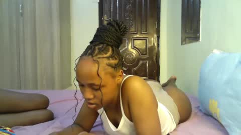 Ariana online show from 9, 2, 2025