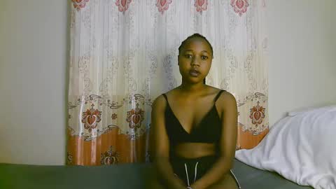 Ariana online show from 20, 2, 2025