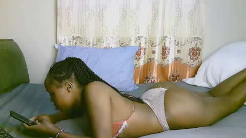 Ariana online show from 28, 2, 2025