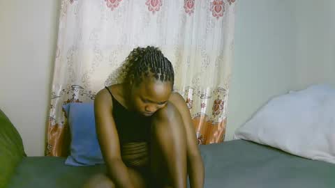 Ariana online show from 5, 3, 2025