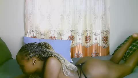 Ariana online show from 7, 3, 2025