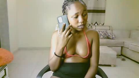 Ariana online show from 12, 3, 2025