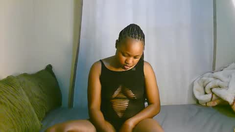 Ariana online show from 10, 10, 2025