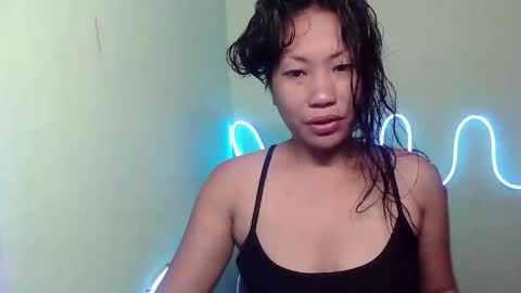 sexy_arriann69 online show from 15, 12, 2025