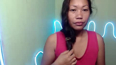 sexy_arriann69 online show from 16, 12, 2025