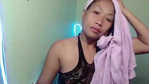 sexy_arriann69 online show from 8, 1, 2026