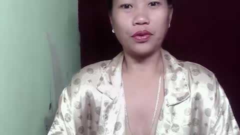 sexy_arriann69 online show from 20, 4, 2026