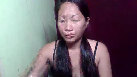 sexy_arriann69 online show from 25, 4, 2026