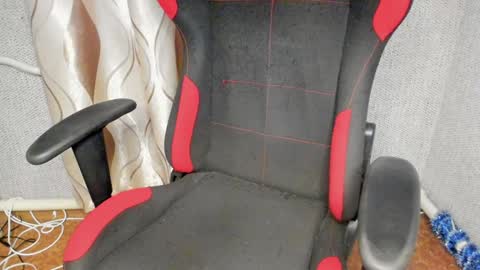 Jessica  Face only in pvt or in snapchat Dont ask more.... online show from 17, 1, 2025