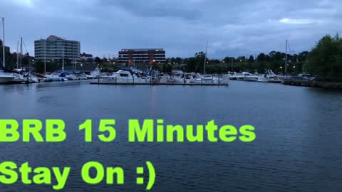 Jessica  Face only in pvt or in snapchat Dont ask more.... online show from 21, 1, 2025