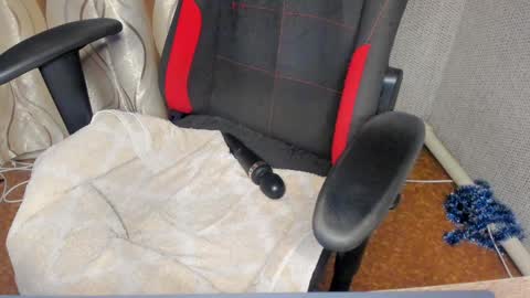 Jessica  Face only in pvt or in snapchat Dont ask more.... online show from 25, 1, 2025