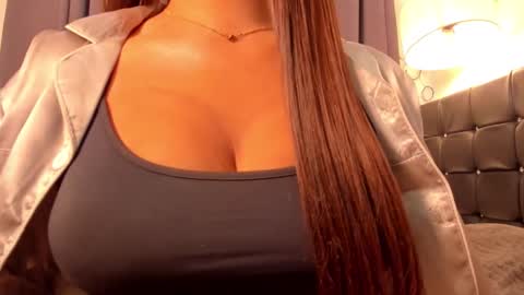 sandy online show from 5, 2, 2026