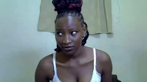 sexy_aureal online show from 19, 7, 2026