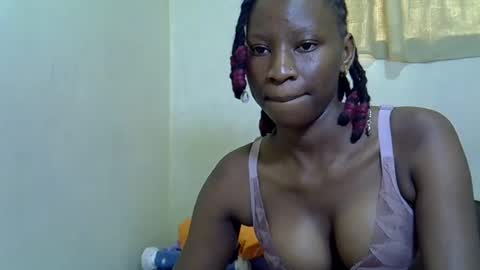 sexy_aureal online show from 21, 7, 2026