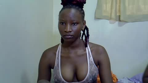 sexy_aureal online show from 22, 7, 2026