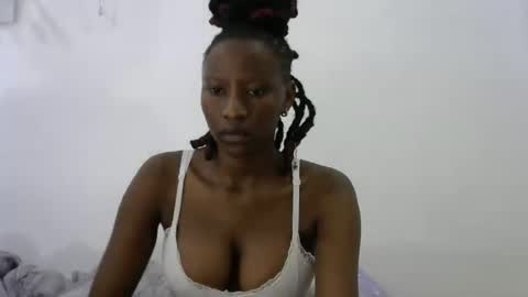 sexy_aureal online show from 28, 7, 2026