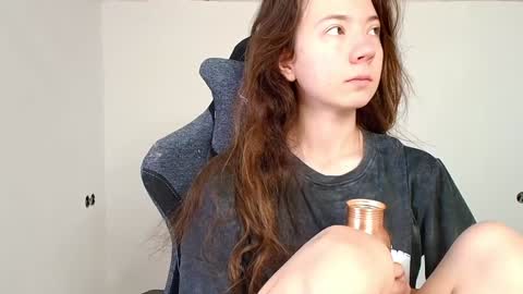 Snapshot of sexy_b0rsch chatting on 18, 9, 2025 sexy_b0rsch online show from 18, 9, 2025