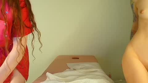 Snapshot of sexy_b0rsch chatting on 27, 10, 2025 sexy_b0rsch online show from 27, 10, 2025