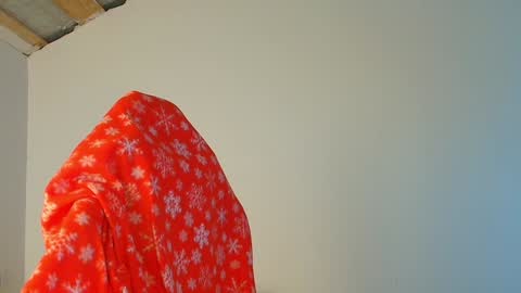 sexy_b0rsch online show from 20, 12, 2025