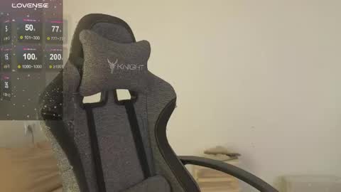 sexy_b0rsch online show from 16, 4, 2026