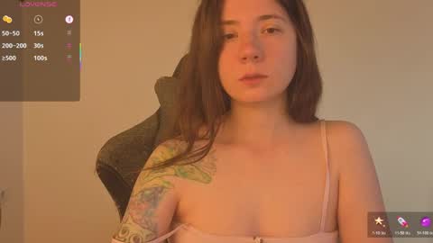 Snapshot of sexy_b0rsch chatting on 2, 6, 2026 sexy_b0rsch online show from 2, 6, 2026