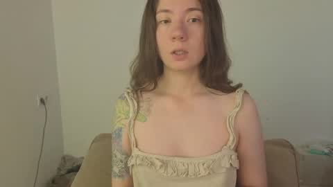 Snapshot of sexy_b0rsch chatting on 4, 6, 2026 sexy_b0rsch online show from 4, 6, 2026