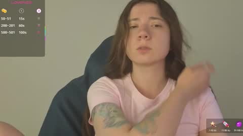 Snapshot of sexy_b0rsch chatting on 7, 6, 2026 sexy_b0rsch online show from 7, 6, 2026