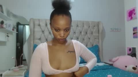 sexy_babydoll22 online show from 1, 2, 2026