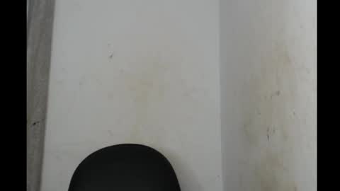 Snapshot of sexy_badgirl2 chatting on 26, 9, 2025 Sexy blackgirl2 online show from 26, 9, 2025