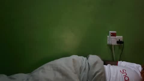 sexy_banice online show from 23, 2, 2026