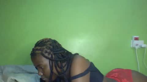 sexy_banice online show from 11, 3, 2026