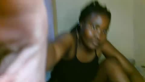 Snapshot of sexy_banice chatting on 8, 6, 2026 sexy_banice online show from 8, 6, 2026