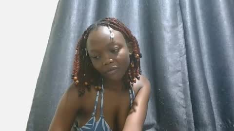 sexy_banny21 online show from 21, 2, 2026