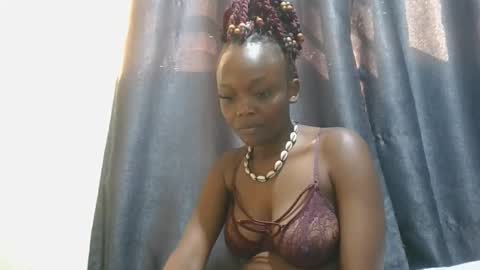 sexy_banny21 online show from 7, 3, 2026