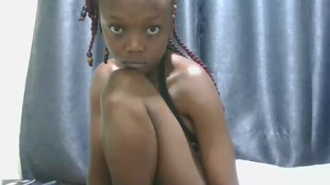 sexy_banny21 online show from 10, 3, 2026