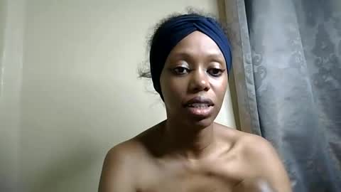 sexy_banny4 online show from 7, 5, 2026