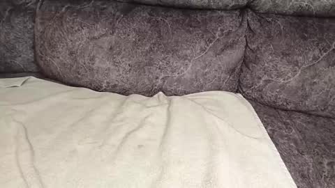 Snapshot of sexy_barbie98 chatting on 22, 3, 2026 Sexy barbie98 online show from 22, 3, 2026