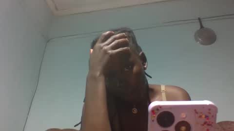 sexy_batush04 online show from 14, 1, 2026